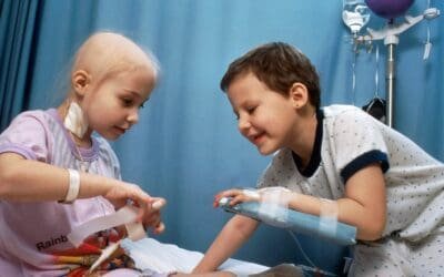 Spano Foundation Establishes New Fund, A Way with Words Fund