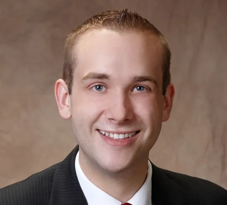 Matthew Onest, Esq.