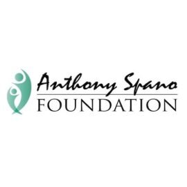 Anthony Spano Foundation