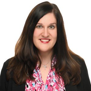 LaurenSpano_headshot_300x300 Lauren Spano, Board Secretary